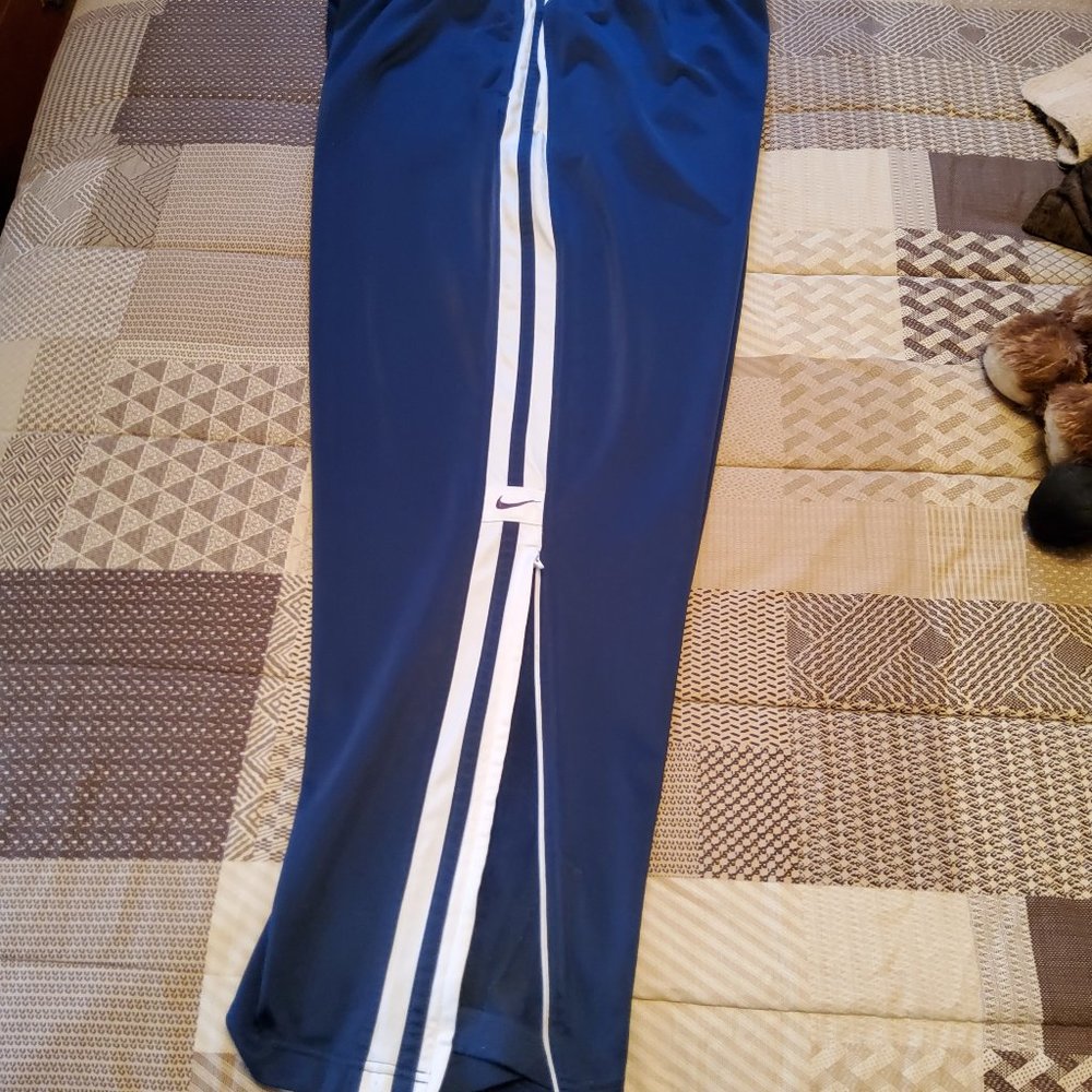 Men's Nike Pants